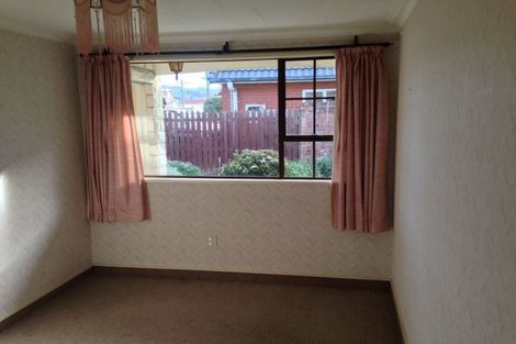 Photo of property in 53a Prince Albert Road, Saint Kilda, Dunedin, 9012