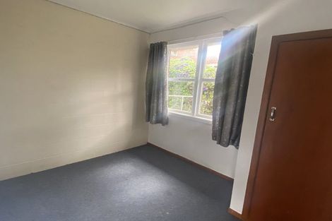 Photo of property in 46 Gardner Avenue, New Lynn, Auckland, 0600