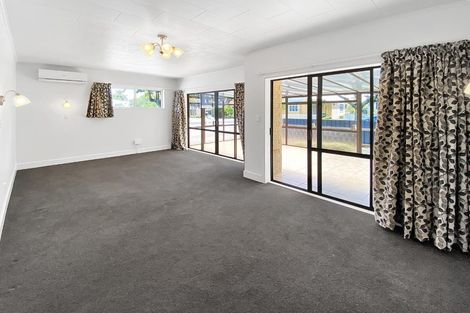 Photo of property in 1/11 Shamrock Street, Napier South, Napier, 4110