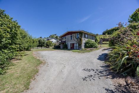 Photo of property in 110 Hedditch Street, Wanaka, 9305