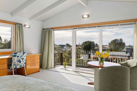 Photo of property in 54 Citrus Avenue, Waihi Beach, 3611