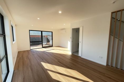 Photo of property in 1/106 Rattray Street, Riccarton, Christchurch, 8041