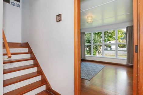 Photo of property in 145 High Street, Bulls, 4818