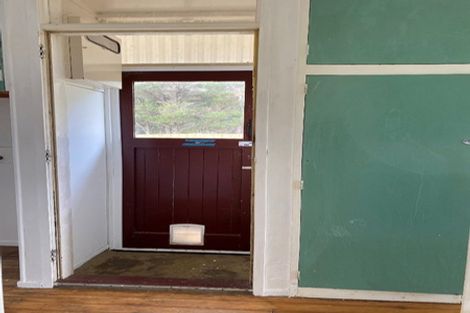 Photo of property in 25 Scott Road, Tamaterau, Whangarei, 0174