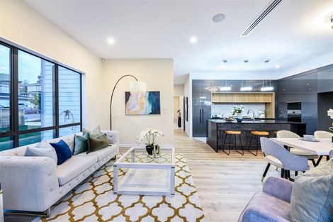 Photo of property in 29 Cirrus Way, Ranui, Auckland, 0612