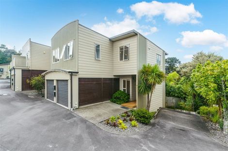 Photo of property in 18/206 Manuka Road, Bayview, Auckland, 0629