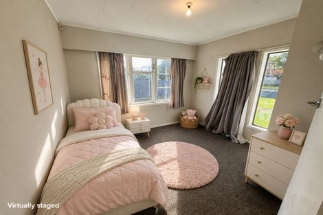Photo of property in 30 Bunnythorpe Road, Papakura, 2110