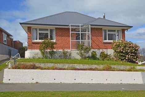 Photo of property in 40 Rose Street, Parkside, Timaru, 7910