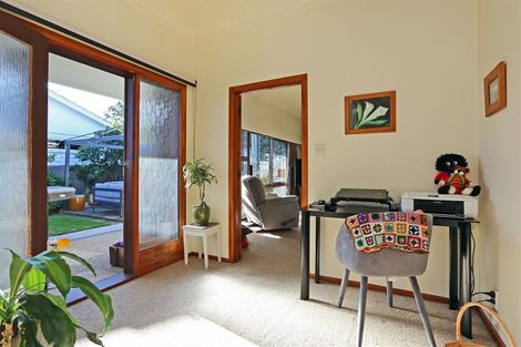 Photo of property in 910 Francis Hicks Avenue, Raureka, Hastings, 4120