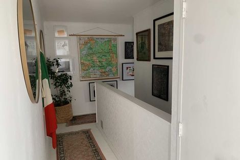 Photo of property in 80a Jubilee Road, Khandallah, Wellington, 6035