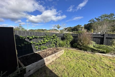 Photo of property in 1/166 Fairway Drive, Te Kamo, Whangarei, 0112