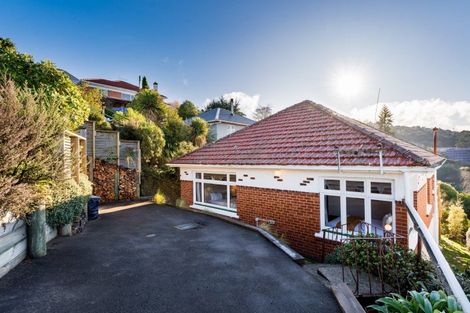 Photo of property in 10 Orbell Street, Dalmore, Dunedin, 9010