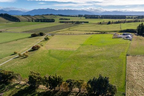 Photo of property in 796 Kakapo Road, Te Anau, 9672