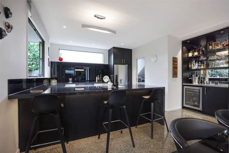 Photo of property in 280 Tancred Street, Ashburton, 7700