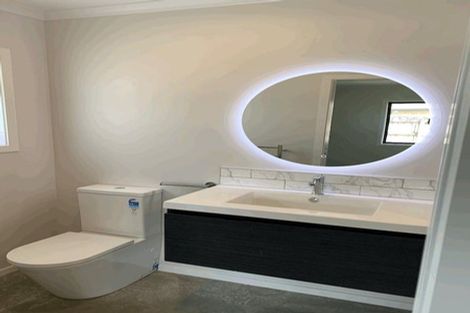 Photo of property in 38a Tainui Street, Levin, 5510