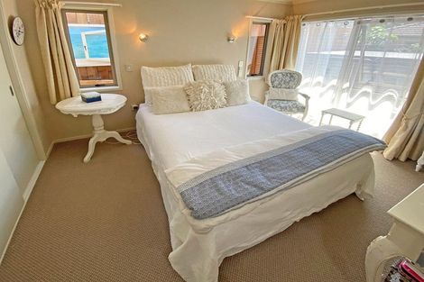 Photo of property in 14 Havenbrook Way, Pyes Pa, Tauranga, 3112