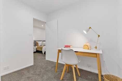 Photo of property in 74 Waimumu Road, Massey, Auckland, 0614