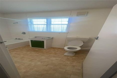 Photo of property in 197 Cambridge Street, Levin, 5510