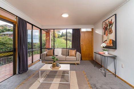 Photo of property in 19 Centennial Avenue, Helensburgh, Dunedin, 9010