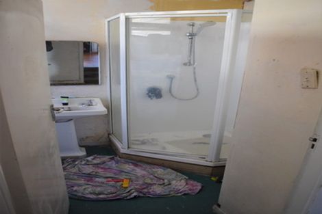 Photo of property in 18 Freemans Road, Otaki, 5512