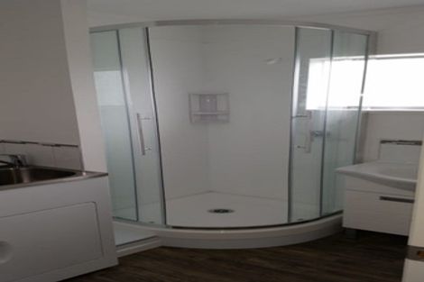 Photo of property in 36d Central Avenue, Avenues, Whangarei, 0110