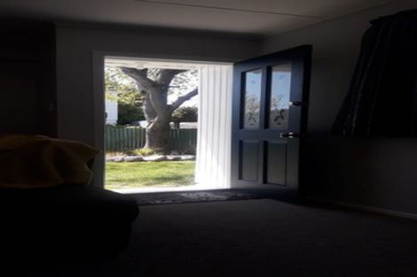 Photo of property in 1029b Konini Street, Mahora, Hastings, 4120