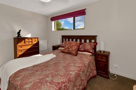 Photo of property in 1014 Two Chain Road, Swannanoa, Rangiora, 7475