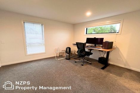 Photo of property in 45c Ann Street, Kaikorai, Dunedin, 9010