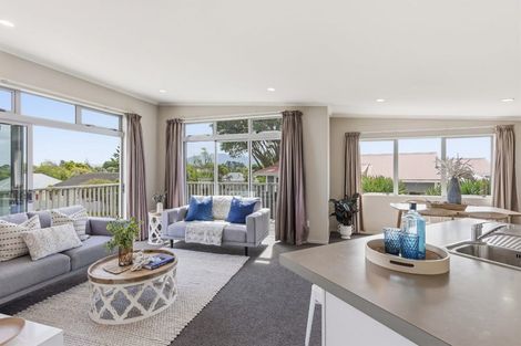 Photo of property in 47a Mazengarb Road, Paraparaumu Beach, Paraparaumu, 5032