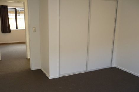 Photo of property in 51 Mcmahon Drive, Aidanfield, Christchurch, 8025