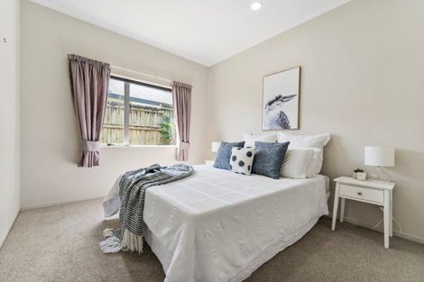Photo of property in 38 Sapphire Drive, Hairini, Tauranga, 3112