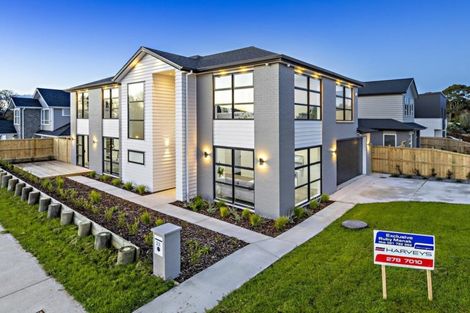 Photo of property in 23 Nohoanga Road, Karaka, Papakura, 2113