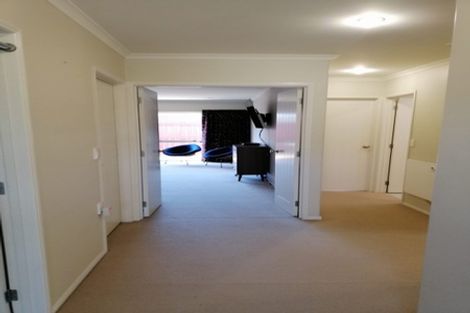 Photo of property in 2/4 Ann Street, Victoria, Rotorua, 3010