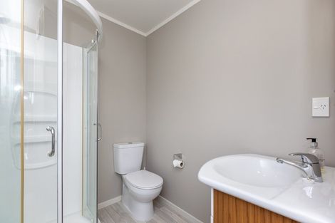 Photo of property in 292 Rosetta Road, Raumati Beach, Paraparaumu, 5032