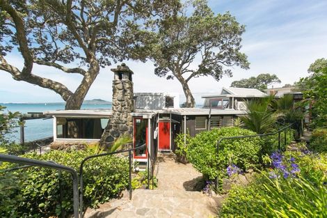Photo of property in 1 Kitchener Road, Takapuna, Auckland, 0622