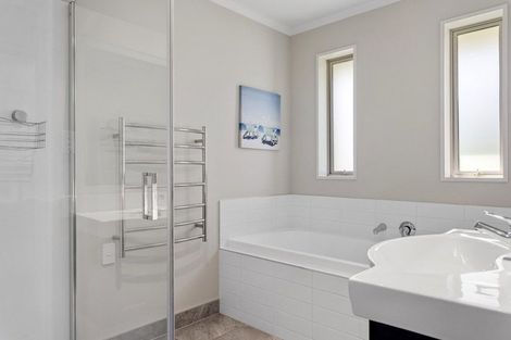 Photo of property in 21 Storer Street, Kaiapoi, 7630