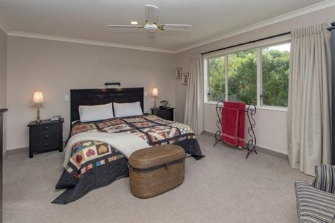 Photo of property in 21a Auckland Road, Greenmeadows, Napier, 4112