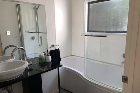 Photo of property in 68 Kidson Terrace, Cashmere, Christchurch, 8022