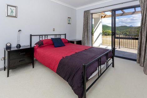 Photo of property in 124 Augusta Drive, Pauanui, Hikuai, 3579