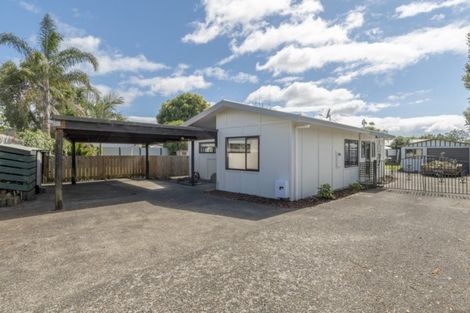 Photo of property in 139 Windermere Drive, Poike, Tauranga, 3112