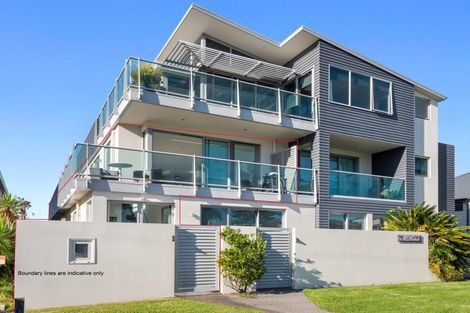 Photo of property in 1/25a Victoria Road, Mount Maunganui, 3116