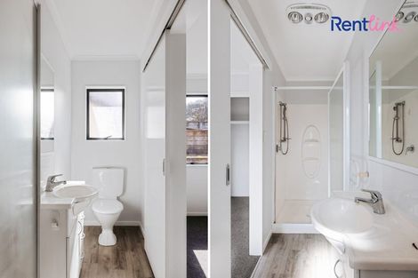 Photo of property in 91 Osprey Drive, Welcome Bay, Tauranga, 3112