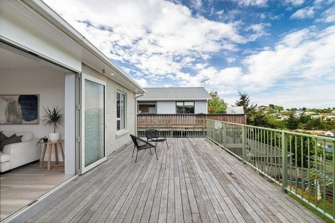 Photo of property in 26 Alexander Street, Abbotsford, Dunedin, 9018
