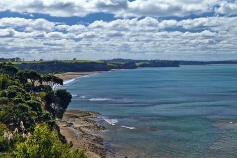 Photo of property in 20 Cliff Road, Torbay, Auckland, 0630