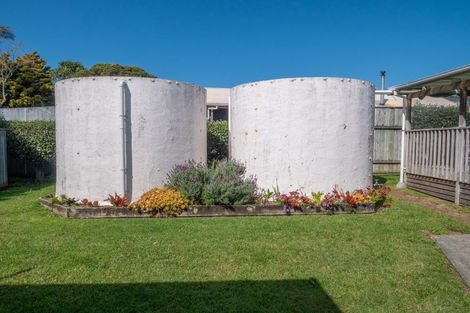 Photo of property in 14 Peninsula Parade, Hihi, Mangonui, 0494