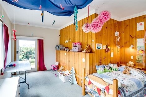 Photo of property in 1025 Aorangi Road, Maraekakaho, Hastings, 4171