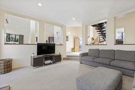 Photo of property in 34a Onion Road, Horotiu, Hamilton, 3288