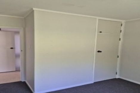 Photo of property in 15a Gillies Street, Outer Kaiti, Gisborne, 4010