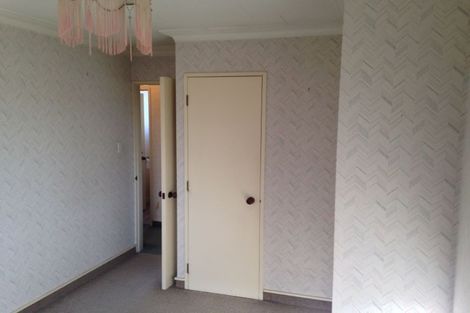 Photo of property in 53a Prince Albert Road, Saint Kilda, Dunedin, 9012