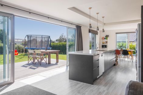 Photo of property in 90b Citrus Avenue, Waihi Beach, 3611